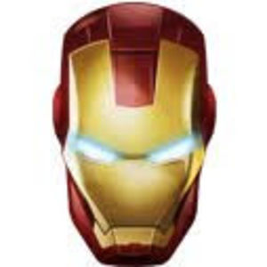 Meet your Posher, Bart